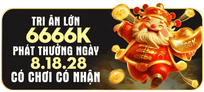 Khuyến mãi mới nhất FI88