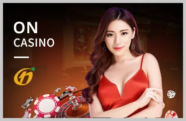 Nổ Hũ & Slots Game FI88